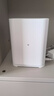 中興（ZTE）G5TS 5G移動路由器cpe隨身移動wifi6免插卡網(wǎng)卡便攜千兆免寬帶無線筆記本電腦通用流量2025款 曬單實拍圖