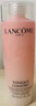 蘭蔻（LANCOME）新清瀅保濕柔膚水125ml 粉水新老版本隨機發(fā)貨【臨期清倉】 曬單實拍圖