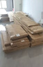 華為原裝5A 6A數據線(xiàn)type-c超級快充66w100w閃充線(xiàn)充電線(xiàn)mate70 60pro+50 40p70p60nova13 12 11榮耀x6 6A超級閃充Type-c數據線(xiàn)-帶防偽 曬單實(shí)拍圖