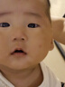 合生元（BIOSTIME）派星 嬰兒配方奶粉 1段(0-6個(gè)月) 法國進(jìn)口 800克 新國標 曬單實(shí)拍圖