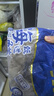 美加佳 三去迷你章魚仔 凈重1斤 火鍋八爪魚 去牙去臟小章魚 海鮮水產(chǎn) 曬單實拍圖