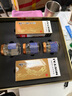 茅臺（MOUTAI）惠群貴禮飛天 人參燕窩禮盒  醬香型 53度 200ml 雙瓶禮盒 曬單實拍圖