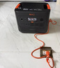 【3度電新品+200W太陽能板】3600W大功率快充戶外電源大容量220V移動電源車載露營應急備用 曬單實拍圖