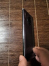 適用華為mate30后蓋玻璃mate30pro電池蓋后殼后屏背外殼替換 mate30pro【星河銀】后蓋 +鏡框鏡片 曬單實(shí)拍圖
