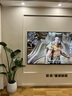 索尼（SONY）KD-75X80L 75英寸 4K超高清 HDR 廣色域 安卓智能液晶 超薄 全面屏電視 專(zhuān)業(yè)畫(huà)質(zhì)芯片 杜比視界 75英寸 KD-75X80L 曬單實(shí)拍圖