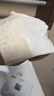 歐萊雅奶白面膜5片補(bǔ)水保濕美白淡斑提亮護(hù)膚品化妝品七夕情人節(jié)禮物 曬單實(shí)拍圖