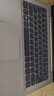 聯(lián)想（Lenovo）小新/昭陽(yáng)/IdeaPad/YOGA/揚(yáng)天 二手筆記本 顏色參數(shù)可參考質(zhì)檢報(bào)告 聯(lián)想 小新 潮7000 14寸 曬單實(shí)拍圖