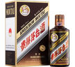 茅臺 彩釉珍品 醬香型白酒 53度 500ml 單瓶裝 金屬瓶帽 【酒廠(chǎng)直供】 曬單實(shí)拍圖
