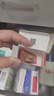 諾特蘭德左旋肉堿10000運動健身飲料【10毫升*10袋/盒】*3盒 橙子味 曬單實拍圖
