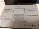 ThinkPad【國家補貼20%】T14p AI PC酷睿Ultra5 14.5英寸高性能工程師本筆記本電腦 32G 1TB 3K 商務(wù)辦公本 曬單實拍圖