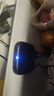 天貓魔盒8Air SE家用電視網(wǎng)絡機頂盒wifi無線電視盒子手機投屏4k高清播放器全網(wǎng)通網(wǎng)絡盒子免費|看vip電視 8Air SE【4K高清/爸媽都會用/拯救老電視】 4K超清+紅外遙控+新老設備通用 曬單實拍圖