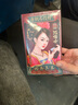 千度蜜飛機(jī)杯子手動(dòng)圣杯七彩罐娘倒模膜柔情貓娘仿陰有毛男士性解決工具 曬單實(shí)拍圖