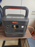 電小二【2度電新品】快充戶(hù)外電源2200W大功率大容量220V移動(dòng)電源車(chē)載露營(yíng)應急戶(hù)外作業(yè)蓄電池2000Pro2 曬單實(shí)拍圖