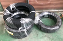 佳通輪胎(Giti)輪胎185/60R15 84H 228 適配 飛度/捷達/威馳/桑塔納/polo 曬單實拍圖