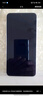 三星Samsung Galaxy S24+ AI手機 第三代驍龍8 游戲手機 拍照手機 12GB+256GB 水墨黑 國家政府補貼 曬單實(shí)拍圖