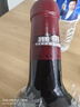 拉菲（LAFITE）城堡正牌干紅葡萄酒2020年750ml 大拉菲 進口紅酒七夕禮物 冰袋 曬單實拍圖