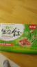 吳大嫂 東北水餃 牛肉大蔥餡 800g 40只 速凍蒸餃煎餃鍋貼 冷凍食品 曬單實(shí)拍圖