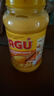 樂鮮雙重（RAGU）切達(dá)芝士醬453g/瓶 美國進(jìn)口火山芝士瀑布漢堡三明治車打奶酪蘸醬 曬單實(shí)拍圖