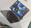 綠聯(lián)iPad妙控鍵盤適用蘋果平板25款A(yù)ir7/6/5/4 Pro 11/10.9英寸鍵盤保護(hù)套一體【磁吸懸浮·穩(wěn)固吸附】 曬單實(shí)拍圖