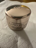 蘭蔻（LANCOME）全新菁純臻顏乳霜 輕盈型5ml 新版逆齡面霜【臨期清倉】 曬單實拍圖