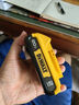 得偉（DEWALT）20V無線鋰電無刷沖擊起子電鉆單機205Nm超大扭矩DCF850N-A9 曬單實拍圖