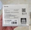 圖拉斯（TORRAS）【旋擰式】富士山下CF8車(chē)載香薰替換裝香盒補充液-雪山之巔 曬單實(shí)拍圖