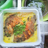 宸溪烤魚(yú)爐商用燃氣液化氣無(wú)煙碳烤魚(yú)機不銹鋼全自動(dòng)智能電烤魚(yú)箱 2魚(yú)雙控電烤爐 曬單實(shí)拍圖