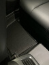 車麗友專用于2025款別克君越腳墊tpe全包圍地毯式絲圈汽車艾維亞后備箱 【耐磨抗損】TPE腳墊+慕絨絲黑 君越 23-25款 曬單實(shí)拍圖