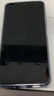 小米（MI） Redmi 14C 6.88英寸護眼大屏 120Hz高刷 150%大揚聲器 4GB+128GB 星巖黑 無充電器版 曬單實拍圖
