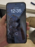 CONGA適用小米17promax手機殼xiaomi凱夫拉芳綸纖維保護套全包超薄硬殼防摔散熱星河磁吸細金屬圈火 曬單實(shí)拍圖