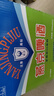 燕京啤酒 老燕京12度 整箱送貨上門(mén)    啤酒整箱批發(fā) 中秋送禮 640mL 12瓶 曬單實(shí)拍圖