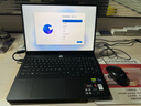 聯(lián)想拯救者Y7000P 2025 AI元啟游戲筆記本電腦(i9-14900HX 16G 1T RTX5070 2.5K 240Hz 黑)國家補貼20% 曬單實(shí)拍圖