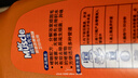 威猛先生（Mr Muscle）管道疏通啫喱 960ml*2瓶（廚房+衛?。?廁所 廚房管道疏通 曬單實(shí)拍圖