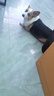 聯(lián)想異能者音箱電腦音響有線長條雙頻雙聲道桌面臺(tái)式機(jī)筆記本適用拯救者小新游戲電競禮物送禮 曬單實(shí)拍圖