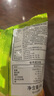 卡樂(lè )比（Calbee）玉米片 玉米脆片海苔味65g玉米酥薯片 印尼進(jìn)口 膨化食品休閑零食 曬單實(shí)拍圖