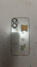 笛曼【德國冰晶散熱】適用蘋果16手機殼iPhone16promax新款15Pro透明鏡頭全包超薄防摔Plus高級感散 全透明【冰晶散熱殼】帶鏡頭膜-真不發(fā)黃-頂配防摔 iPhone 16 曬單實拍圖