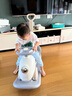 滋源無(wú)患子保濕滋養(yǎng)洗頭水535ml（中干性）【臨期清倉(cāng)】 曬單實(shí)拍圖