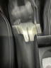 準航汽車安全錘 金屬多功能16合一車家兩用應急逃生錘破窗器組合工具 曬單實拍圖
