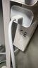 Apple/蘋果 20W USB-C手機充電器 原裝充電器手機快充頭蘋果充電器  適用iPhone/iPad/Watch/AirPods 曬單實拍圖