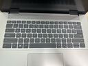 戴爾（DELL）【國家補貼20%】靈越16PLUS 7630 16英寸金屬超極本輕薄便攜商務(wù)辦公學(xué)生設計游戲筆記本電腦 酷睿i5H標壓 16G 1TB 2.5K護眼屏 曬單實(shí)拍圖