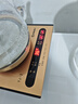 友家鋪?zhàn)樱˙iooner）全自動(dòng)上水電熱水壺?zé)畨丶矣棉k公茶臺(tái)一體機(jī)茶桌茶幾嵌入式茶具套裝 RY-09金色保溫1L 曬單實(shí)拍圖