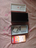 vivo iQOO Z10 Turbo Pro 12GB+256GB 燃 第四代驍龍8s 120W超快閃充 電競手機(jī) 國家補(bǔ)貼 曬單實拍圖