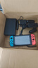 任天堂 Switch  OLED/Lite/NS2二手游戲機(jī) 顏色版本以質(zhì)檢報告為準(zhǔn) Switch-續(xù)航/普通版 顏色/版本可參考質(zhì)檢報告 曬單實(shí)拍圖