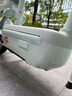 雅迪（yadea）C50冠能新國標可愛(ài)電動(dòng)自行車(chē)長(cháng)續航電動(dòng)車(chē)48V24Ah鋰電電池通勤代步智能車(chē)男女電瓶車(chē)千代綠 曬單實(shí)拍圖