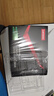聯(lián)想（Lenovo） 拯救系列原裝SSD固態(tài)硬盤(pán)M.2接口 Nvme/Pcie協(xié)議 M.2 2280 Nvme 1TB 拯救者Y7000P 2022/23/2024/25 曬單實(shí)拍圖
