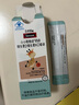 Swisse斯維詩(shī)長(cháng)頸鹿鈣 兒童液體鈣鋅維生素DK 3歲+青少年長(cháng)高 5支嘗鮮裝 曬單實(shí)拍圖