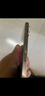 Apple【美版機24期免息】蘋(píng)果iphone16pro全新未激活后封 三網(wǎng)通5G手機 iPhone16Pro沙漠色鈦金屬6.3英寸 128GB 美版有鎖 全新未激活 開(kāi)孔 曬單實(shí)拍圖