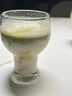 OATLY噢麥力 醇香燕麥奶 谷物 植物蛋白飲料 1L 單支裝 曬單實拍圖