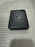 西部數(shù)據(jù)（WD）移動硬盤 USB3.0 Elements新元素系列 機械硬盤大容量 手機電腦外置外接 【熱賣款SE】 |商務(wù)便攜 5TB 曬單實拍圖