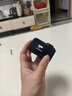 神牛it30pro閃光燈迷你TTL高速同步閃光燈中文觸屏操作相機(jī)機(jī)頂閃光燈佳能索尼尼康富士閃光燈 IT30Pro黑色+鋼化膜-入會送柔光盒/反光板 富士【現(xiàn)貨可拍】 曬單實拍圖